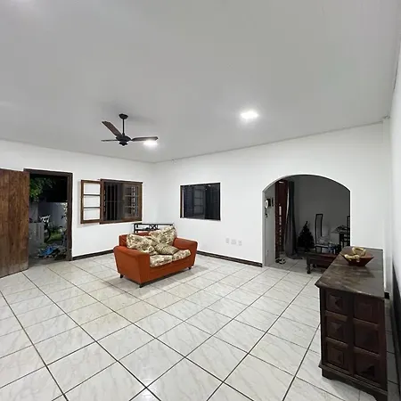 Casa Temporada Em Cabo Frio Vila Exterior foto