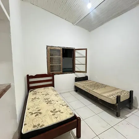 Casa Temporada Em Cabo Frio Vila Exterior foto