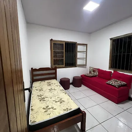 Casa Temporada Em Cabo Frio Vila Exterior foto