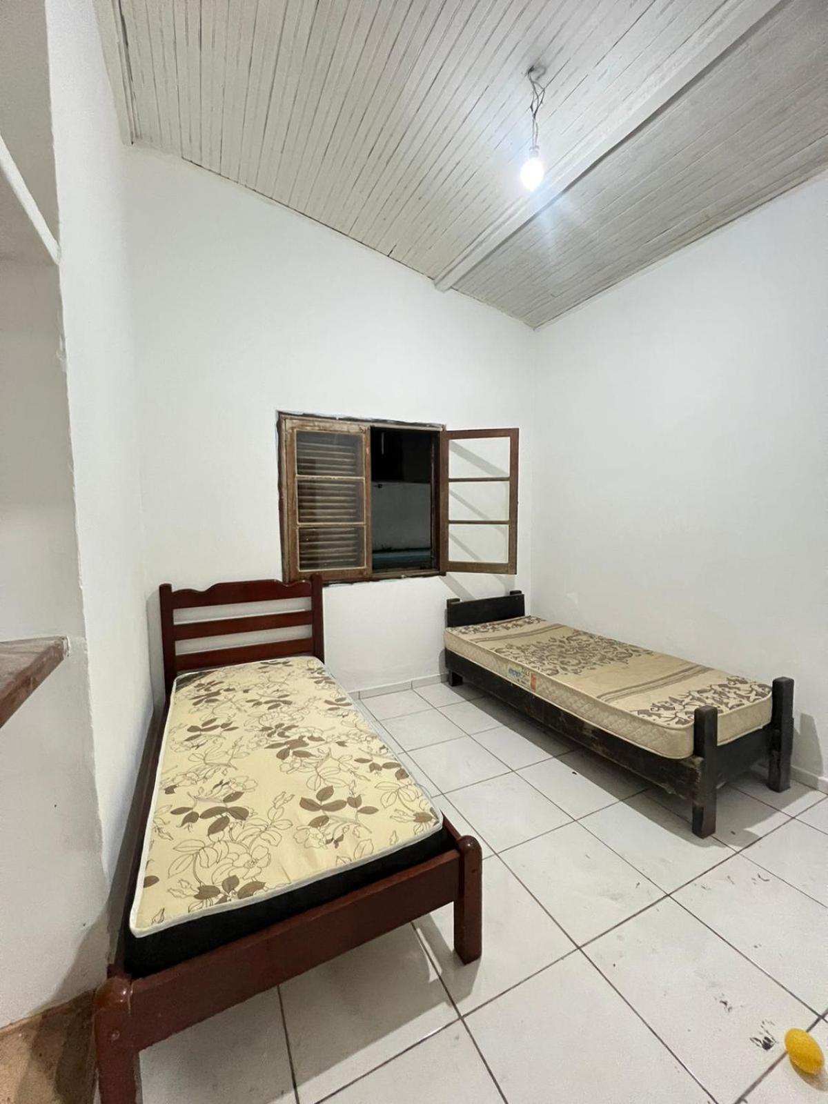 Casa Temporada Em * Cabo Frio