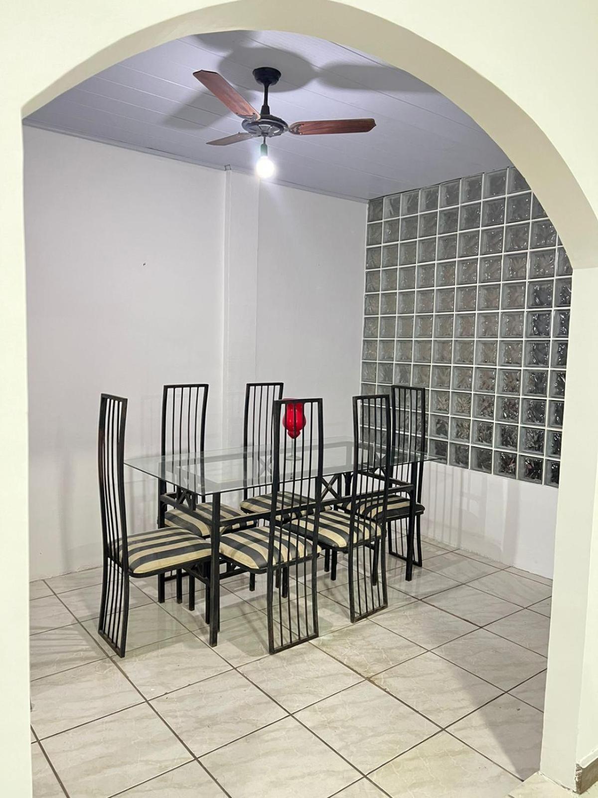 Casa Temporada Em Cabo Frio